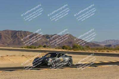 media/Apr-06-2025-PCA San Diego (Sun) [[425fed1609]]/4-Yellow Group/Session 1 (Turn 10 Exit Pans)/